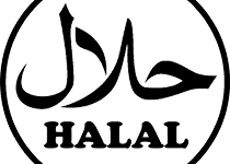 Abate Islâmico - Abate Halal