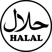 Abate Islâmico - Abate Halal