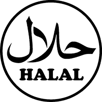 Abate Halal