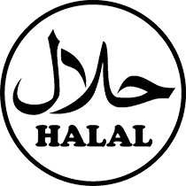 Abate Islâmico – Abate Halal