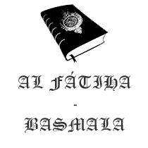Al Fátihah