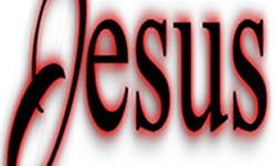 A Provação de Jesus