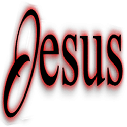 A Provação de Jesus