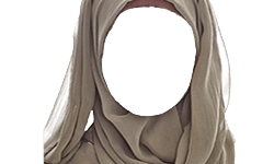 Usar hijab enquanto recitar o Alcorão