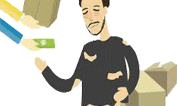 zakat e sadaqat al-fitr