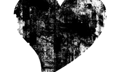 Difamação ao Islão Através da Retórica do Amor