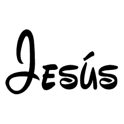 Jesus veio da linhagem de Isaque (Jacó)