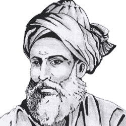 O-que-é-Wahdat-al-Wujud