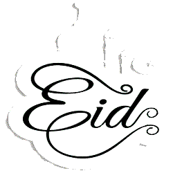 Jejum nos dias de Eid