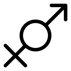 intersexualidade