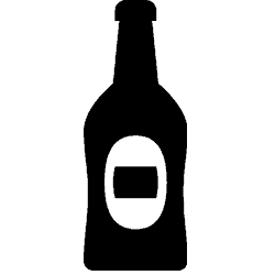 Cerveja sem álcool é halal