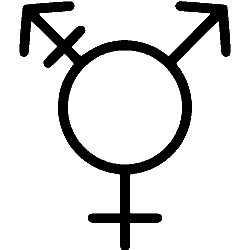 Como Lidar Com Homossexualidade
