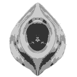 Pedra Negra Hajar al Aswad