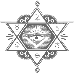 Horóscopo, Astrologia e Tarô