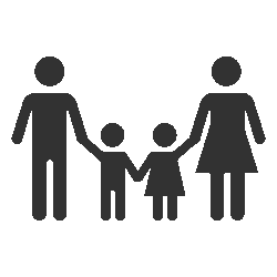 O Conceito de Ma'ruf (Termos Aceitáveis) na Vida Familiar
