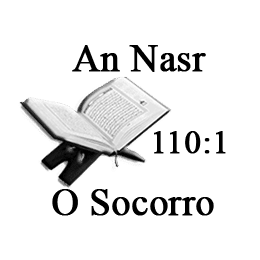 An Nasr O Socorro 110/1