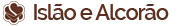 Islão e Alcorão