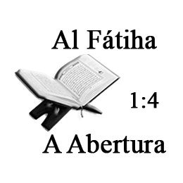 al-fatiha-a-abertura-1-4